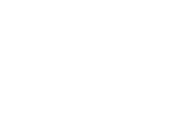Le Cosmopolite Bar Lounge